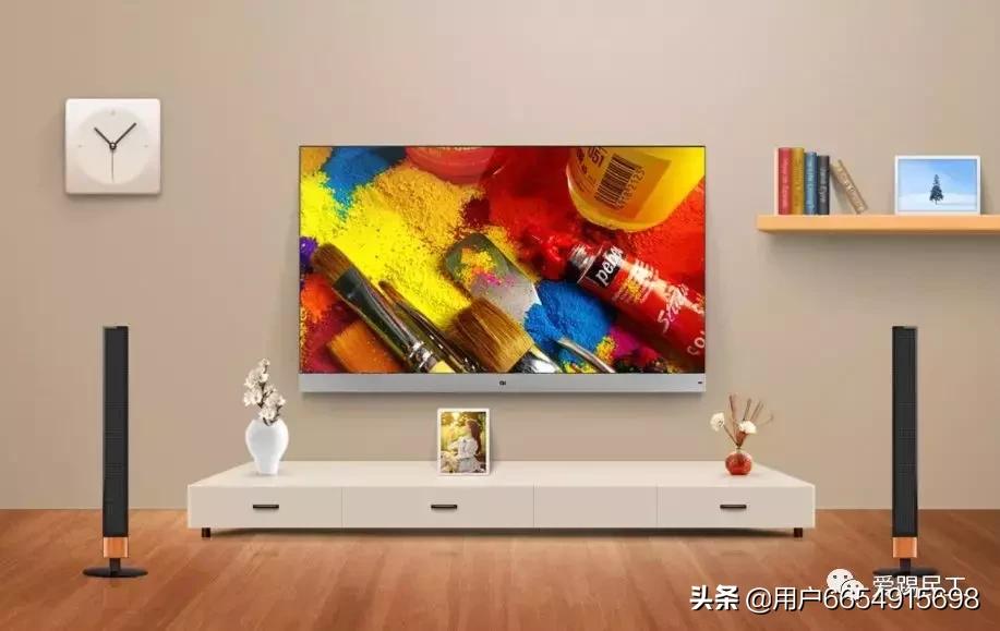 鸿蒙系统会给华为带来什么受益,华为鸿蒙操作系统带来的影响