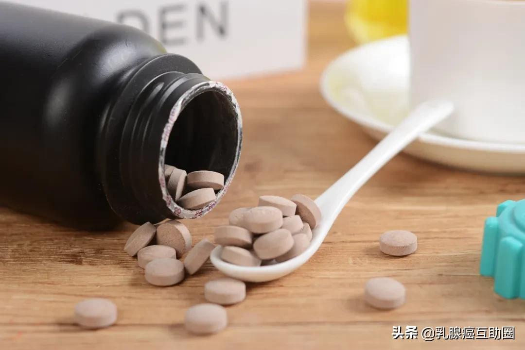 乳腺癌科普知识ppt,乳腺癌科普知识50条绝对干货