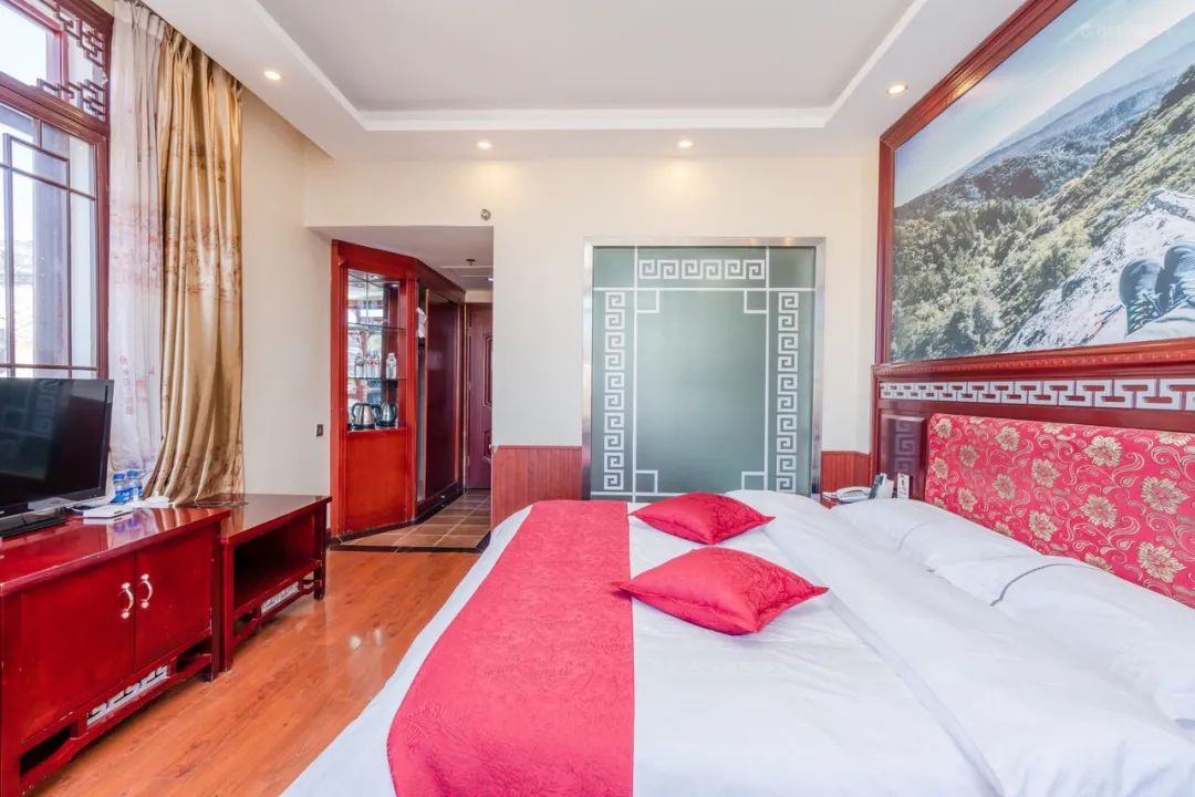 0元游云南套路,纯玩0购物0自费靠谱吗