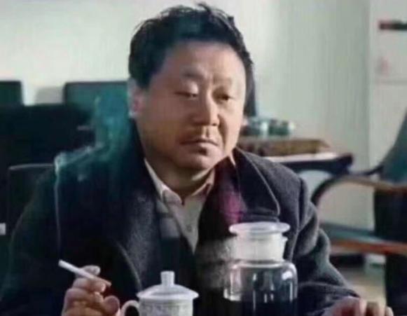 “涩涩的Mod装一天，玩游戏只花两分钟”