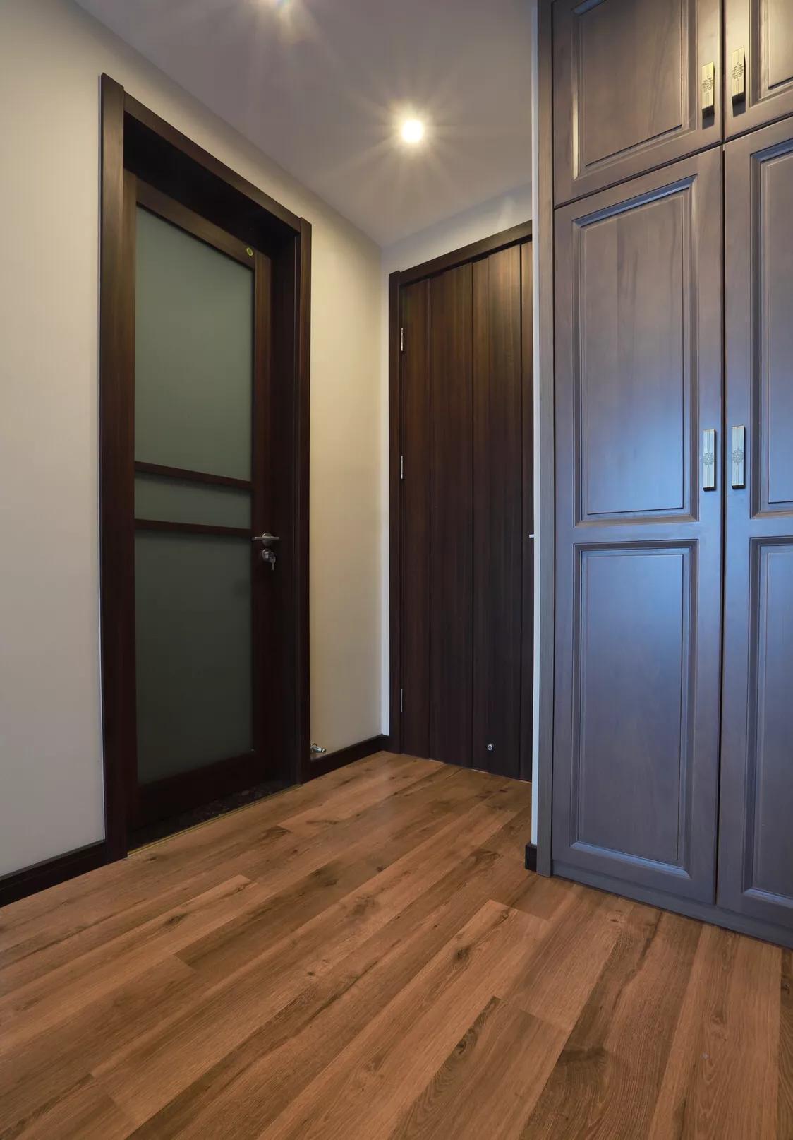 踏雪寻梅国风,踏雪寻梅古风古韵