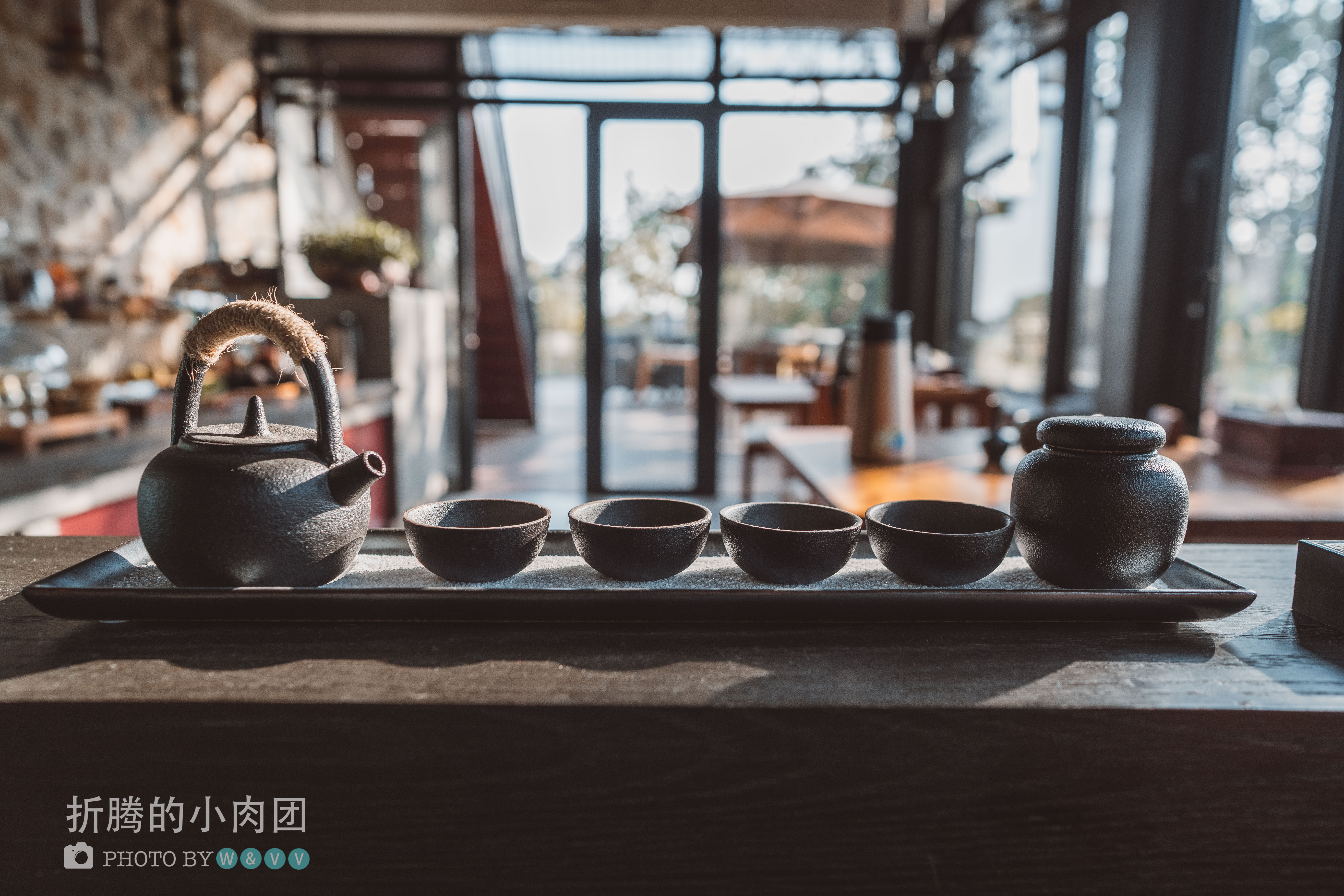 深度游玩杭州西湖,众人皆爱江南韵唯我独赏十二钗