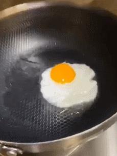 德国不粘锅398元,真正不粘锅的顶级炒锅