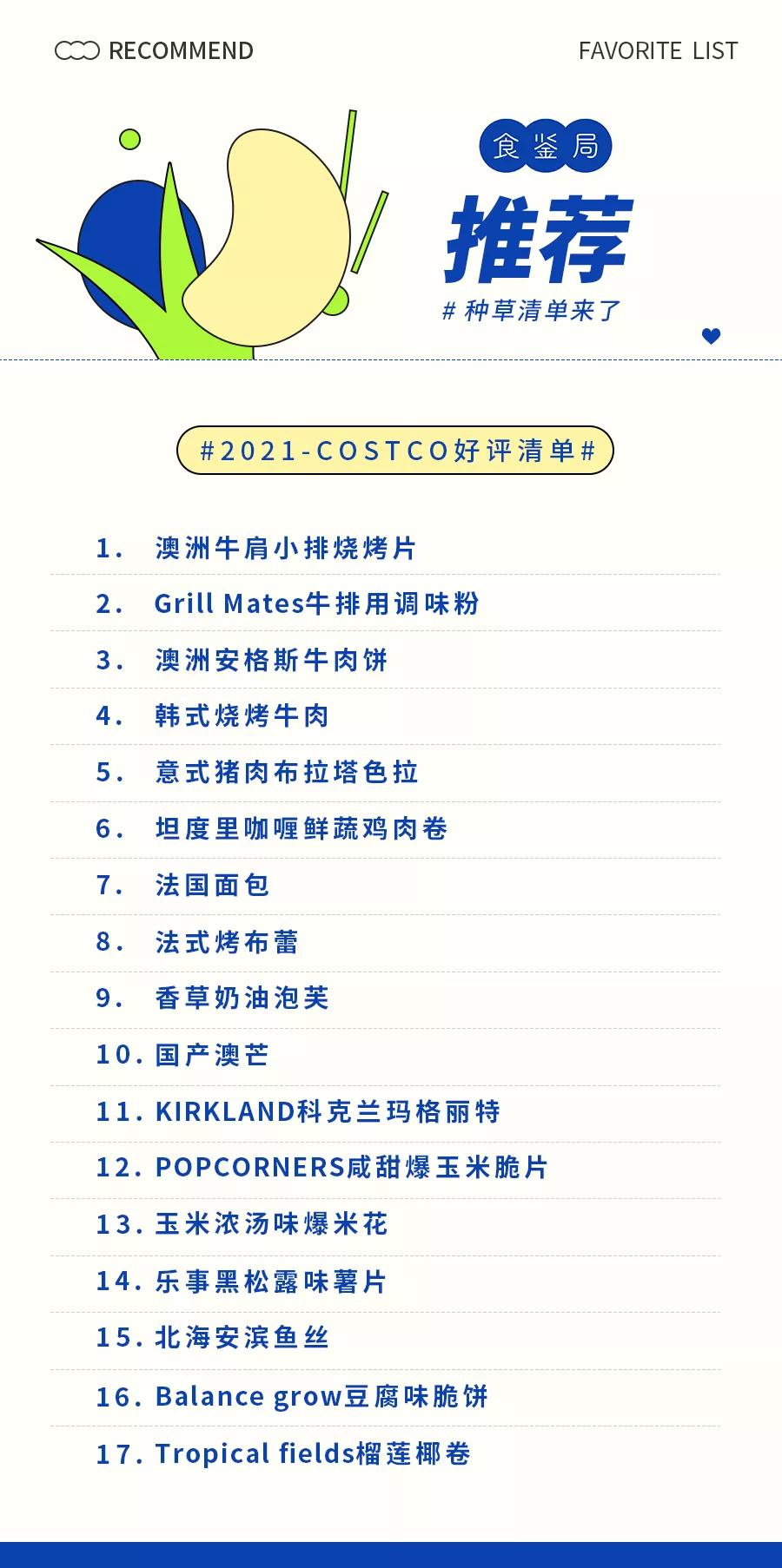 costco会员卡为啥299,199costco卡怎么办