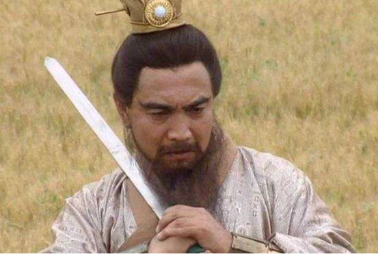 古人不可以随便剪头发,古人头发不剪是因为什么