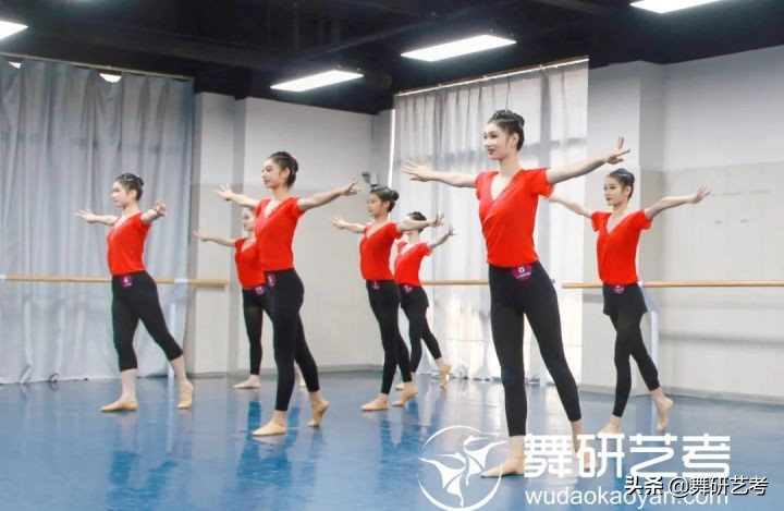 腿粗穿不上裤子6种运动有效瘦腿,大腿粗穿什么瘦腿