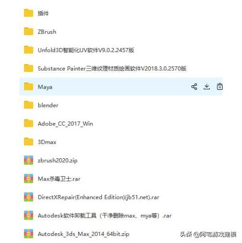 程序员和3d建模师的就业前景,正常的3d建模师一年能挣多少钱