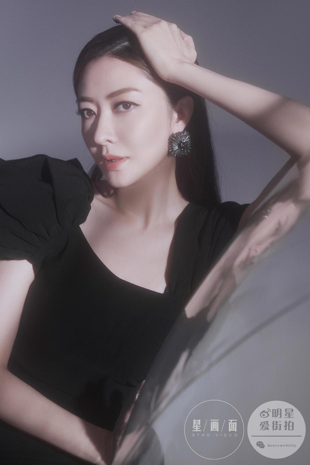 星画面starvideo,星画面杨千嬅完整