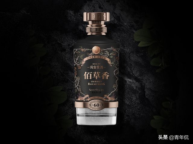 四款国家级名酒,这七款酒好喝便宜不上头