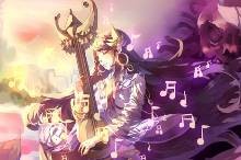 dnf打团搬砖两不误的角色,dnf新手零氪搬砖攻略