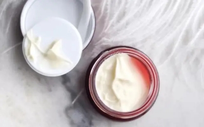 眼霜哪款才是真正有效,用了五年的眼霜