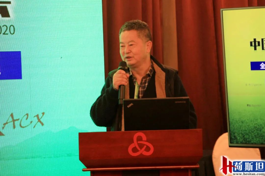 2020年全国燕麦草行情及销售,2023年燕麦草市场价格分析