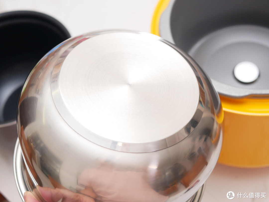 大宇电压力锅到底好不好用,大宇电饭锅压力锅测评