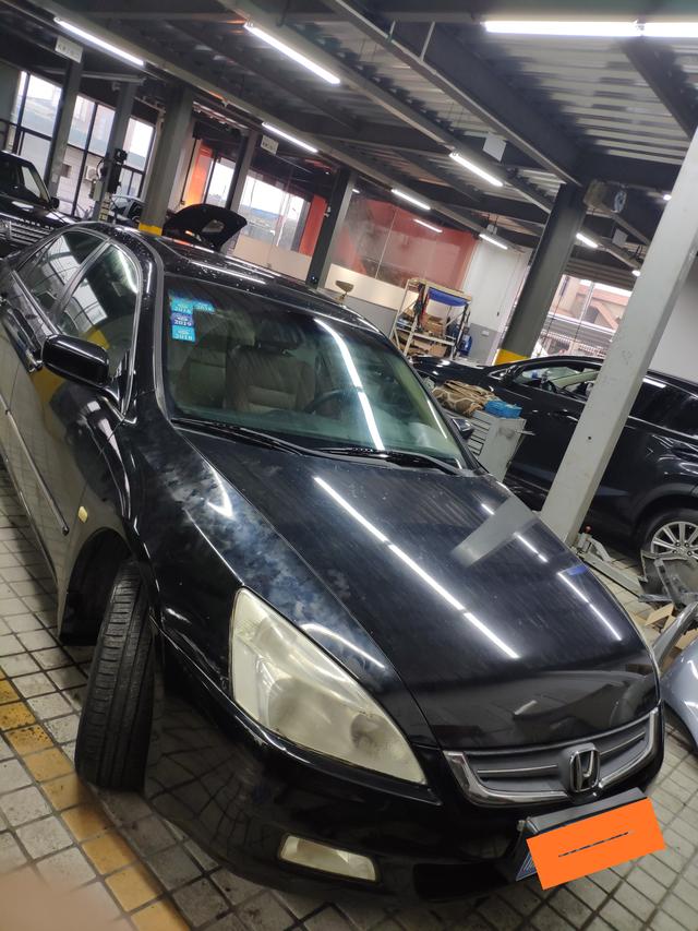 本田雅阁七代皮带响,十代雅阁发动机皮带异响解决