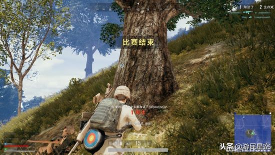 你的网终于有救了?极迅路由-CX2主机游戏优化测试