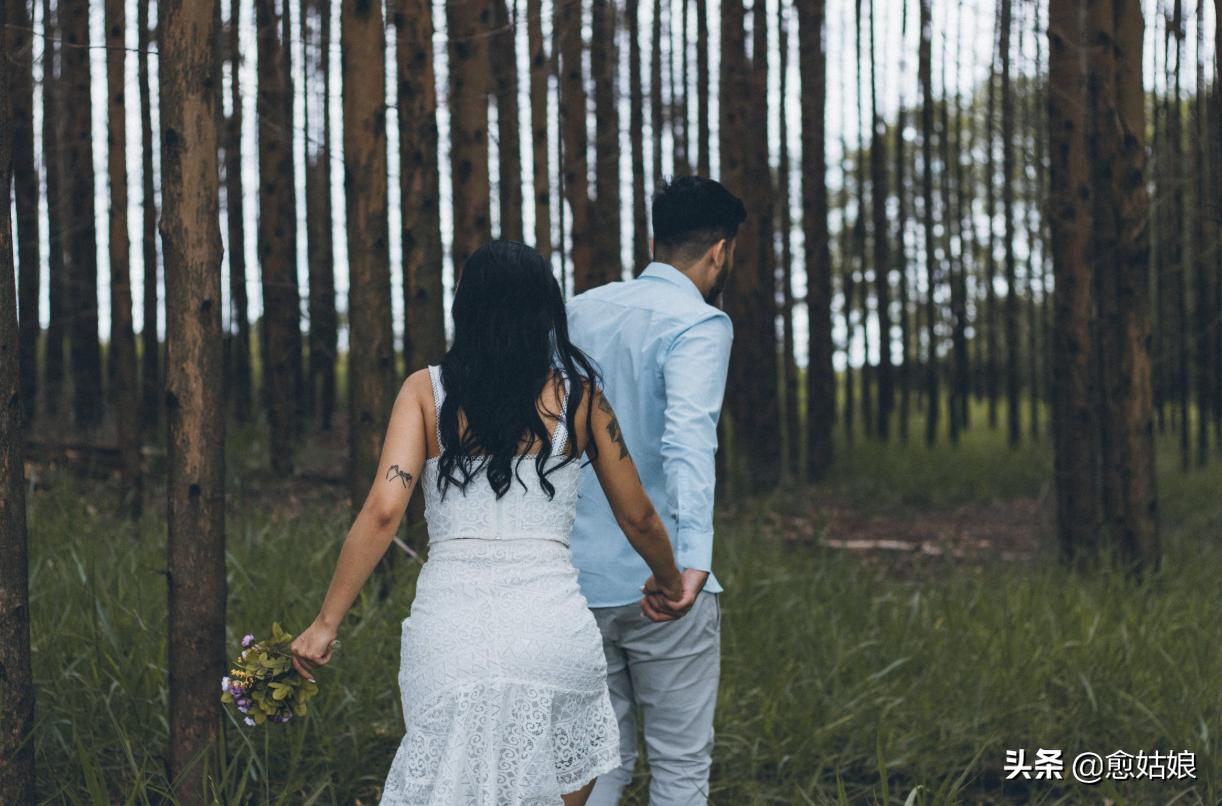 男人不回你微信情商高女人怎么做,当男人不回你微信时怎么办