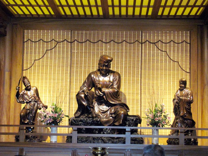 探寻老建筑的视频,探寻古代老建筑