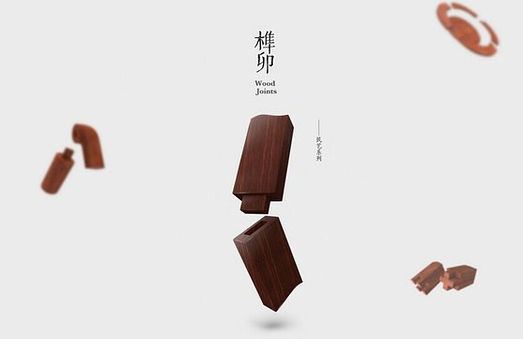 ChallangeEverything,走近“北美腾讯”EA