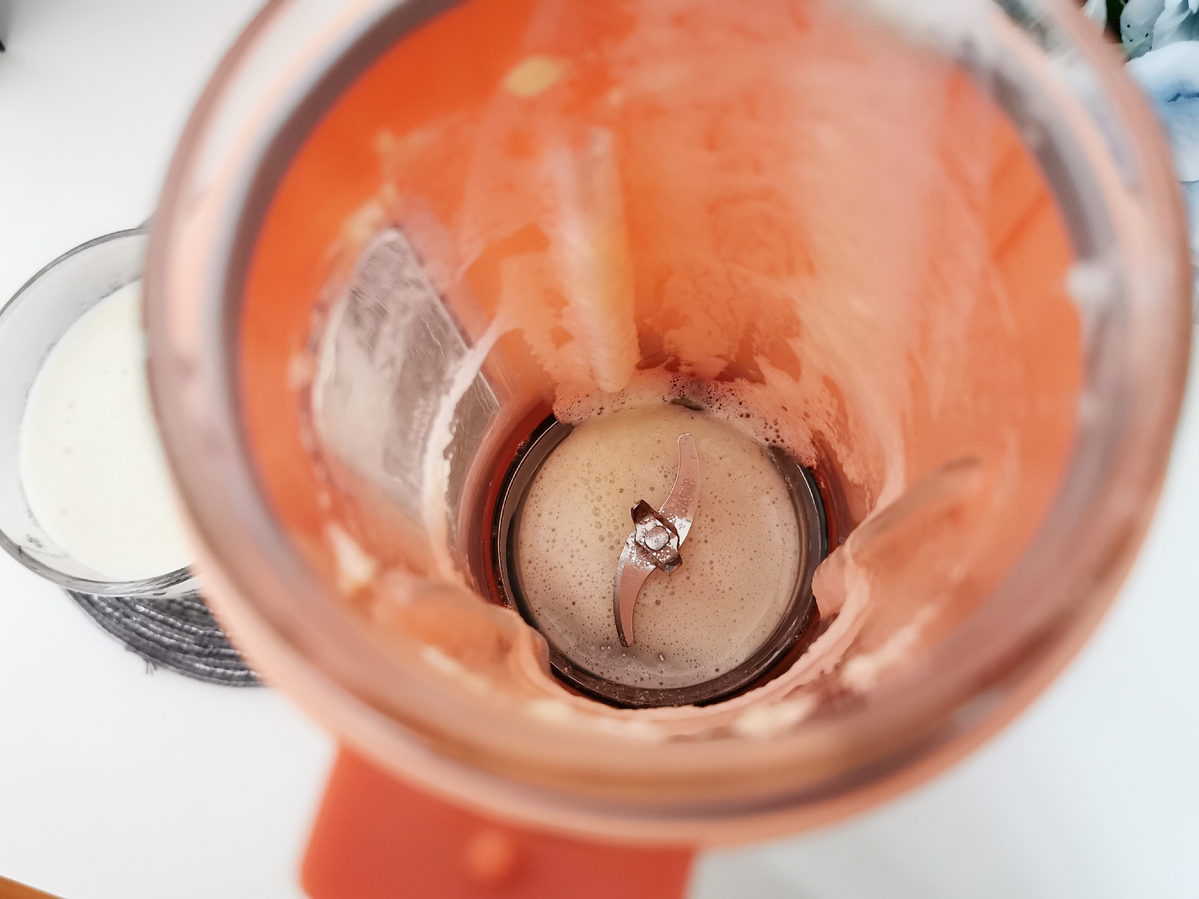 西屋豆浆机和九阳豆浆机哪个好用,西屋小型多功能豆浆机