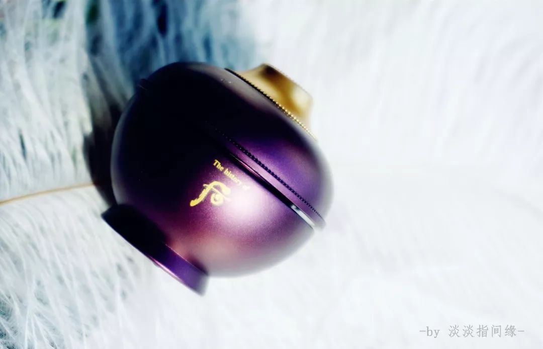 whoo什么单品好用,whoo美白套盒使用心得