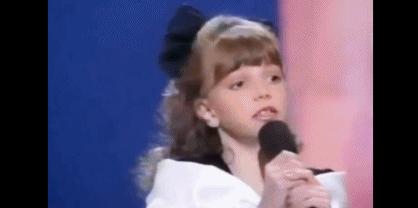 红极一时的世界巨星,被三个男人推进深渊,其中一个还是亲生父亲