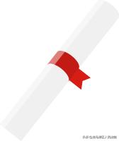 凤凰涅槃，浴火重生！不一样的原创之夏！