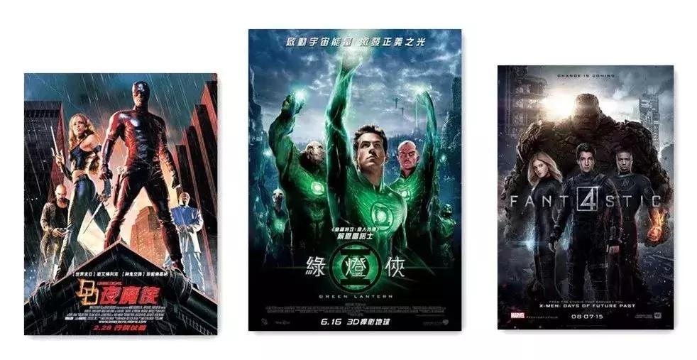 鍗冧嚎甯傚満,鍗冧嚎甯傚満宕涜捣