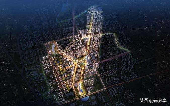 南昌最有升值空间的房子,南昌未来哪个区域房价潜力最大