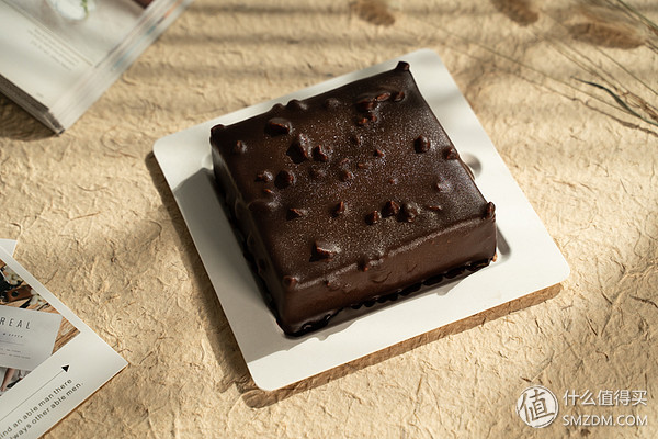 21cake五磅蛋糕,21cake2磅蛋糕多大