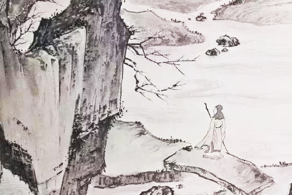 马致远三大诗,马致远最著名的诗