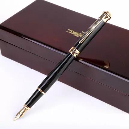 教师节送什么礼物最好而且便宜,今年教师节最流行的礼物是什么