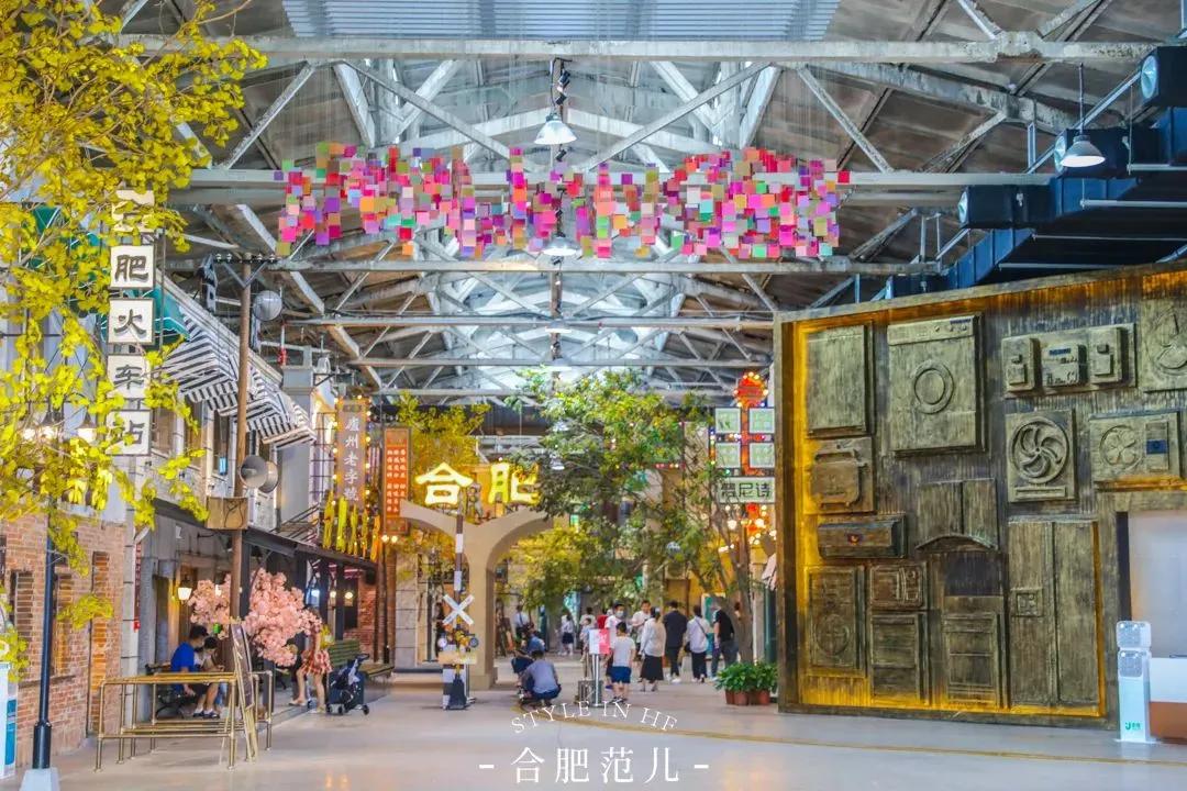 住进“坐穿牢底”的酒店，打卡深度体验监狱生活的博物馆