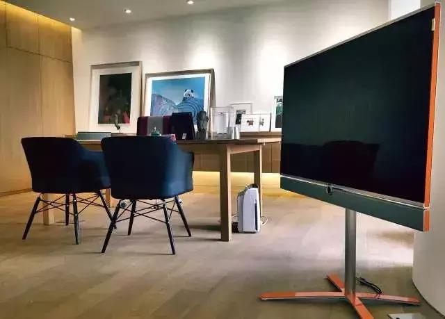 雨神萧敬腾的台北豪宅,雨神萧敬腾最近在成都哪