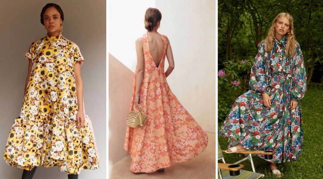 什么是平网印,平网印花是什么