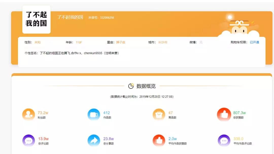 抖音带货里的产品卖点在哪里,抖音带货还有红利期吗