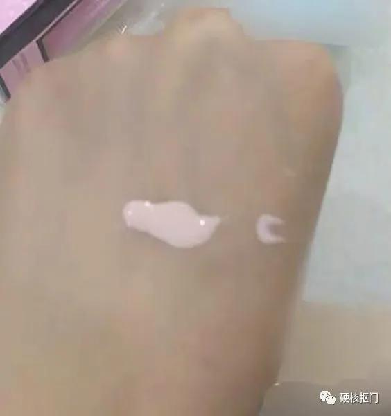 防晒霜推荐学生12岁拼多多,防晒霜推荐学生美肤宝