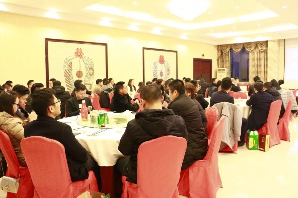 轩天大军丨霸气来袭、又攻一城!“世茂茂御居”燃爆南通