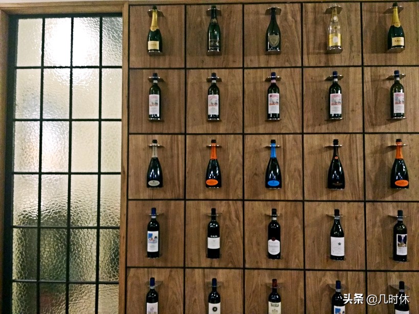 宁波西班牙餐厅推荐,宁波阿拉伯美食餐厅