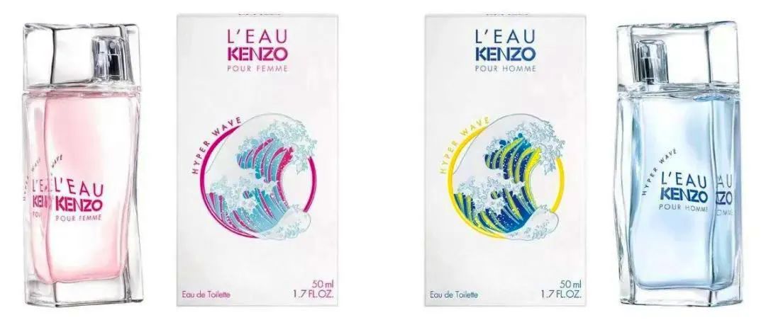 日本第一个文化全面昌盛时代,日本的文化输出比中国成功的原因