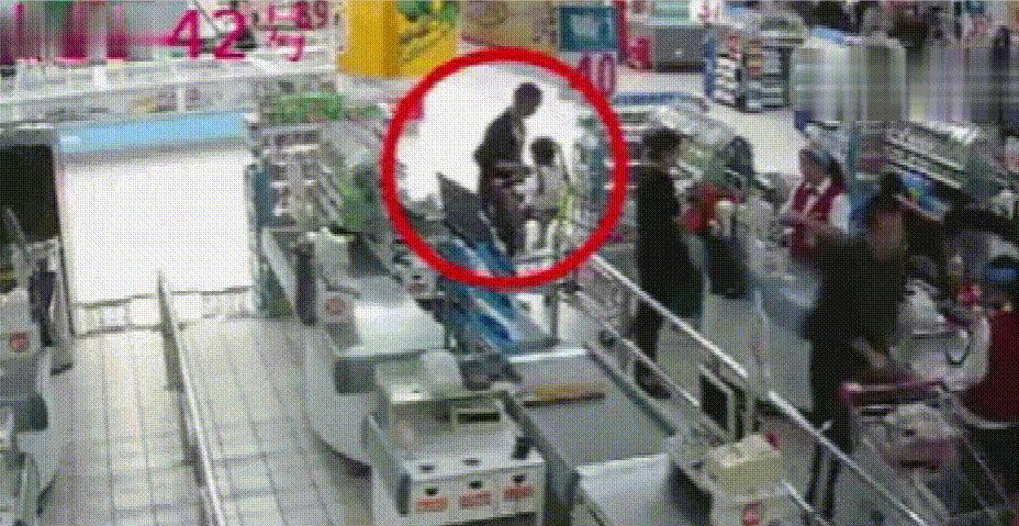 不法分子砍杀儿童案例,作案手法残忍的孕妇可以判死刑吗