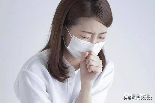 为什么总感觉人很生气,为什么人会有段时间喘不过气