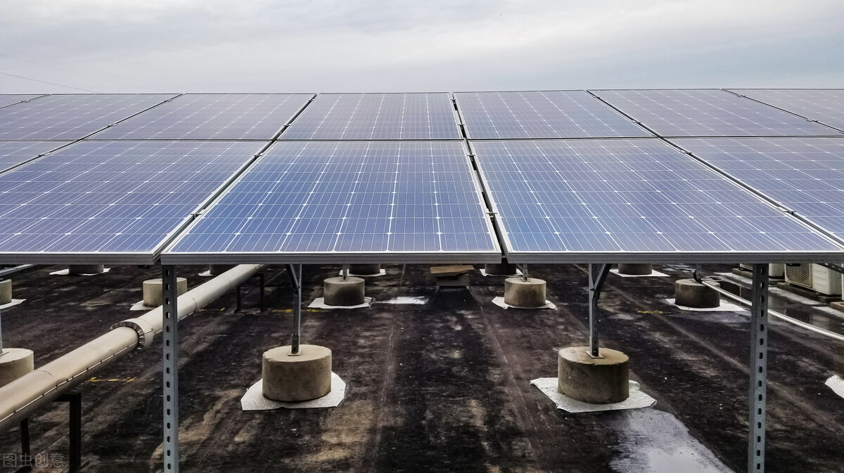 就业率高分数线低的高职院校专业,十大前景好的高职专业