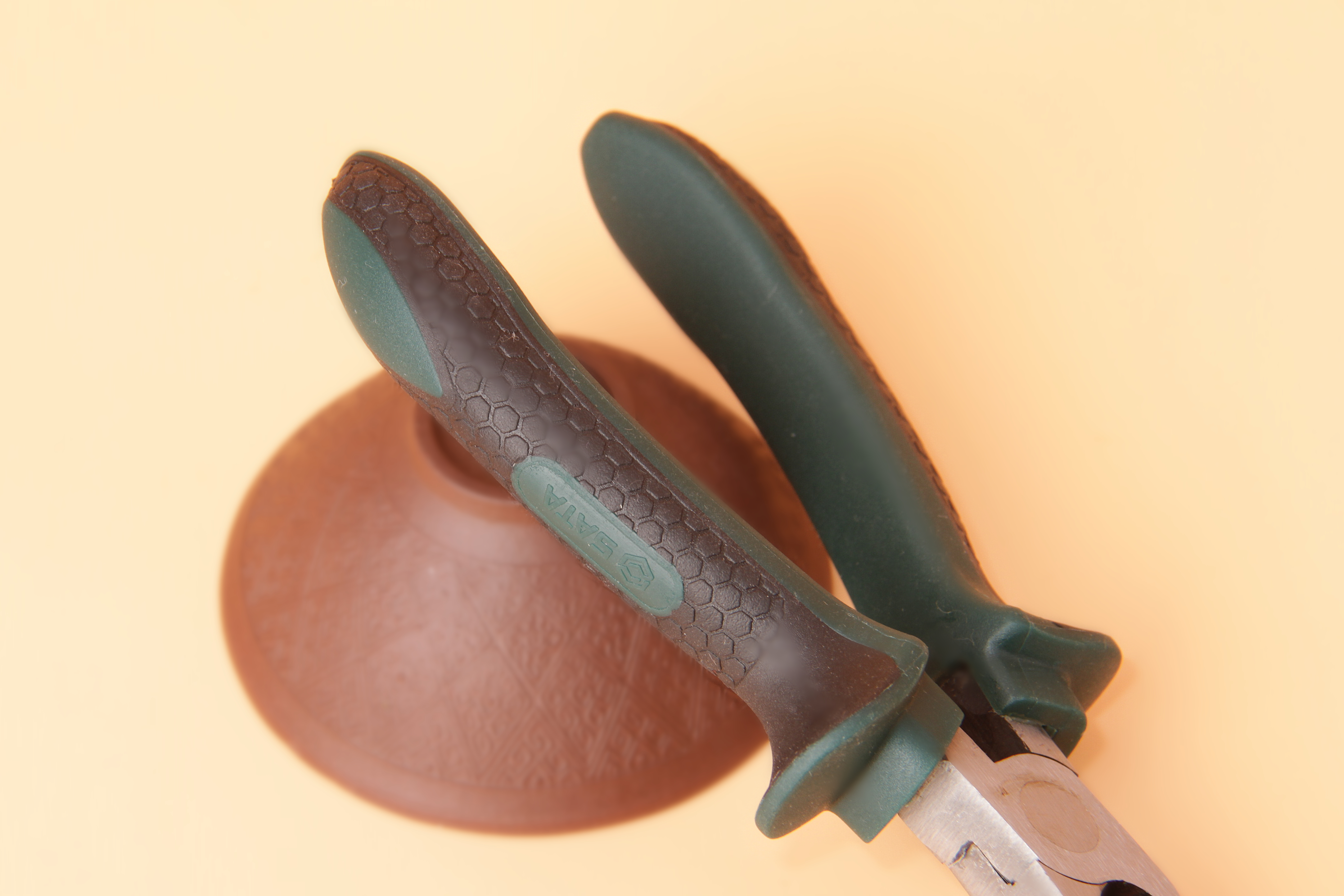 diy工具房布置,家庭自制实用工具