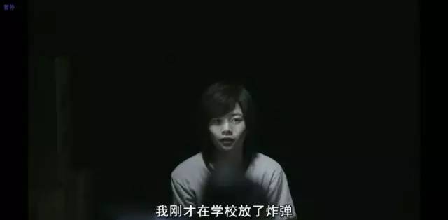 笤帚戳*体下**,血流不止、处女膜受损,8岁女童的校园之殇