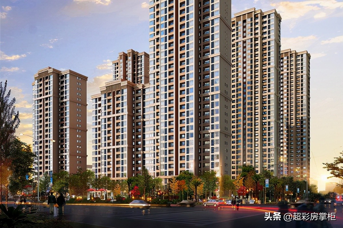 郑州超采房掌柜,郑州超峰探盘