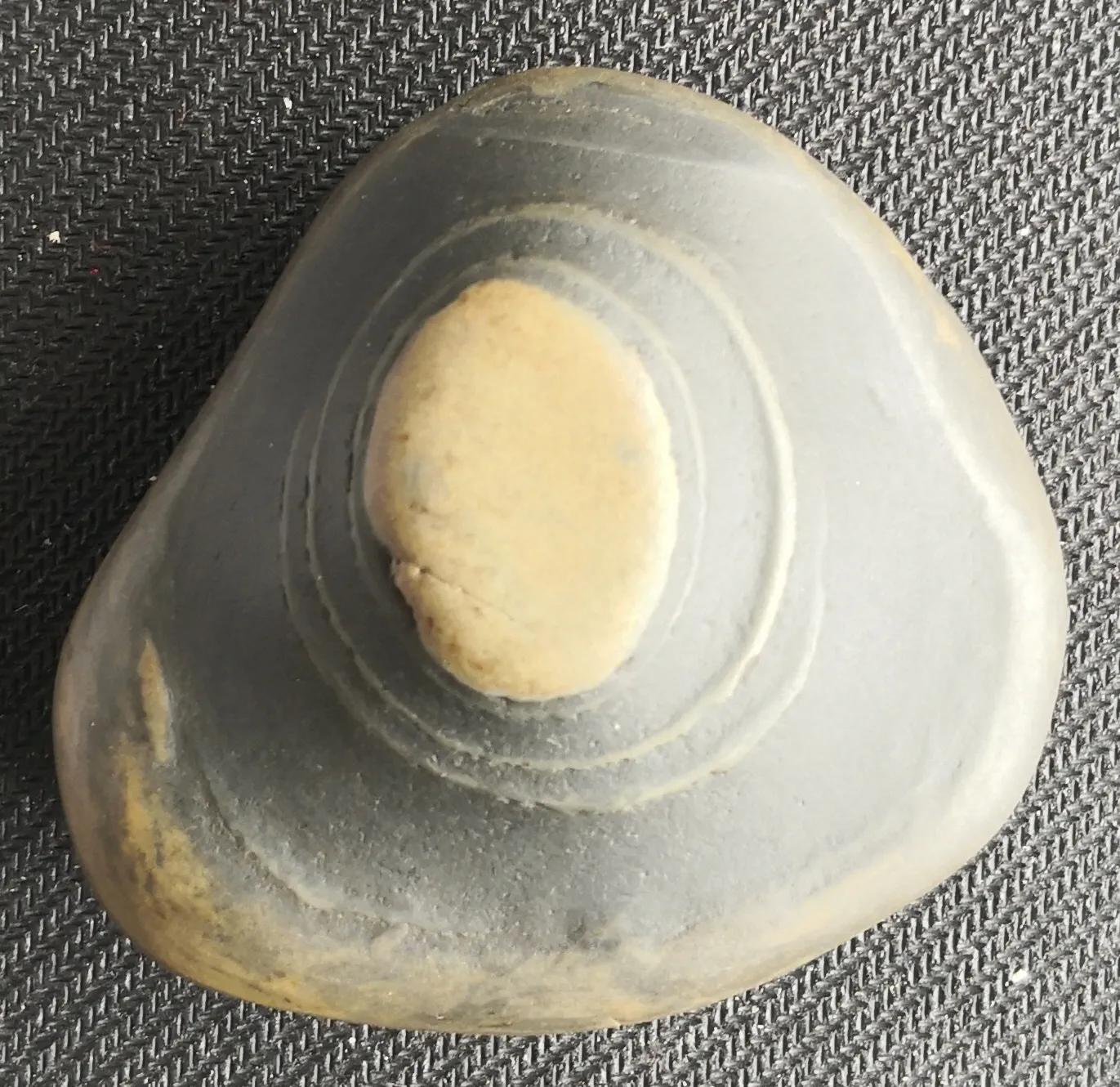 宇宙-石小乾坤大