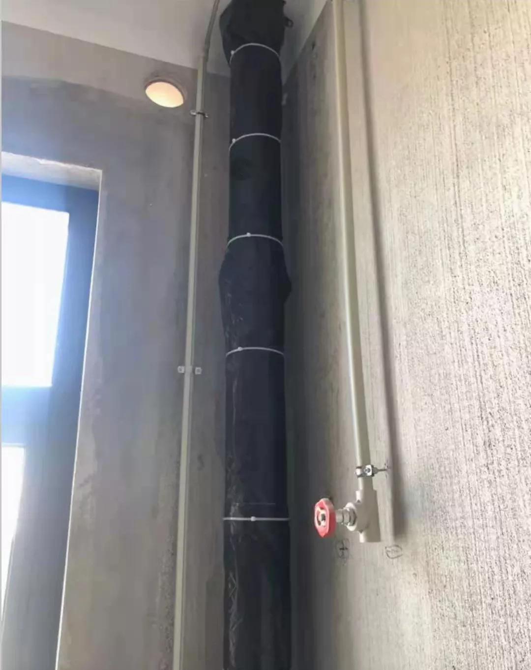 十大让人忍受不了的噪音,有没有消除噪音的好办法