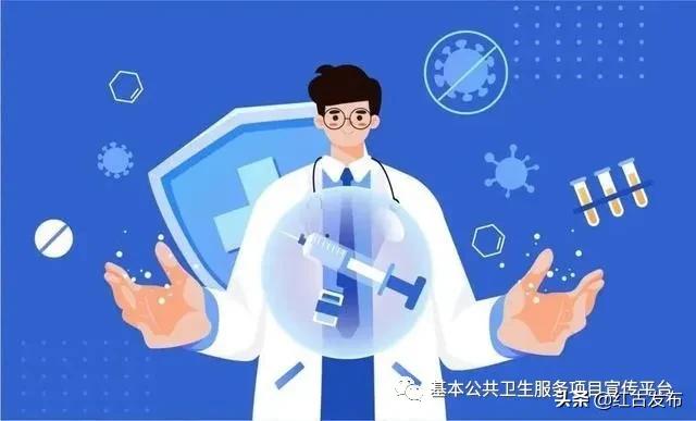 重磅！新冠病毒疫苗接种禁忌和注意事项指引（第二版）来啦！