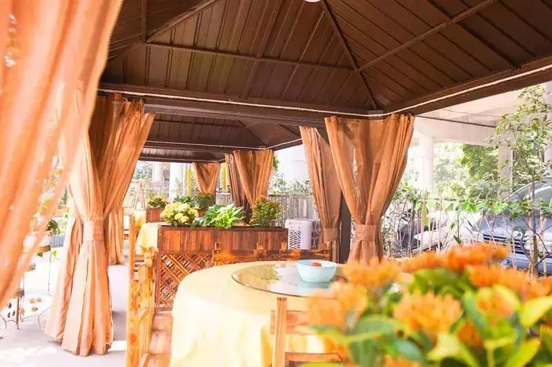 顺德适合10-15人聚会的餐厅,顺德聚餐推荐餐厅10人以上