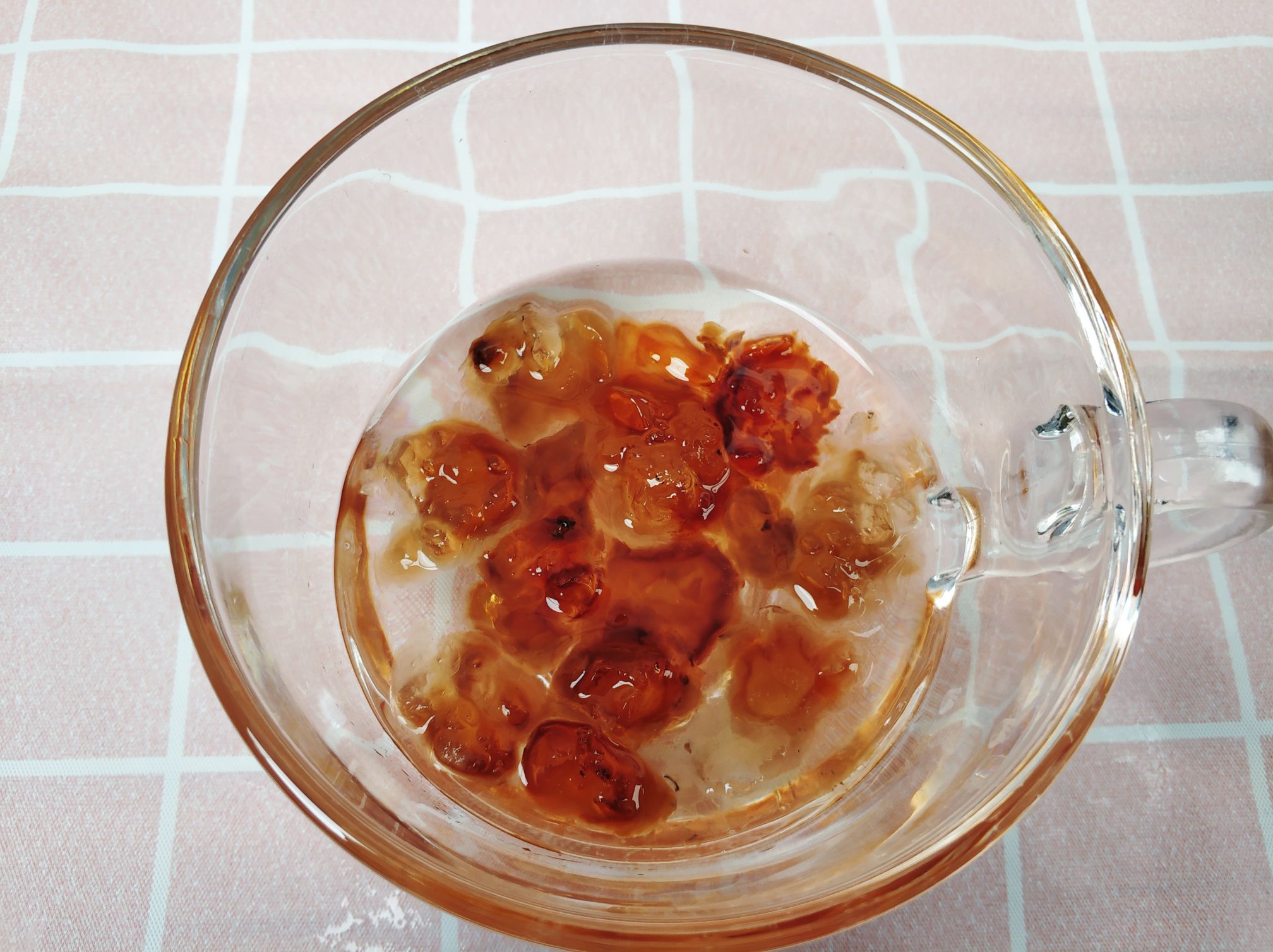 空腹喝它一天排出黑宿便,早上清肠道排宿便喝什么最有效